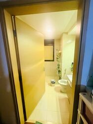 Twin Waterfalls (D19), Condominium #574903751
